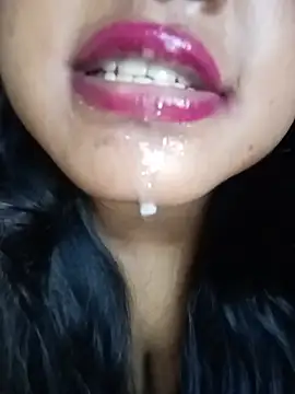 Sembang XXX Secara Langsung Hotlisa