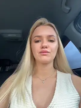 Devill_Angel_ Obrolan Langsung XXX