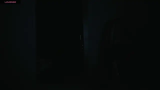 Benjamin_lich élő XXX-chatje
