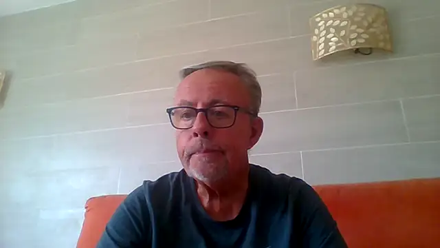 tuggy59: απευθείας συνομιλία ΧΧΧ
