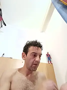 Sextructor@xh Live XXX Chat