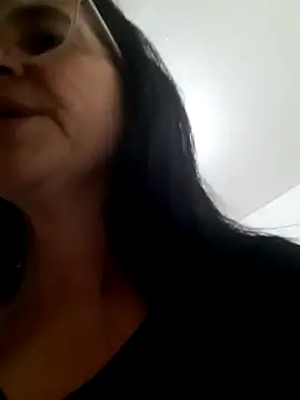 Camilegaucha Live XXX-chat