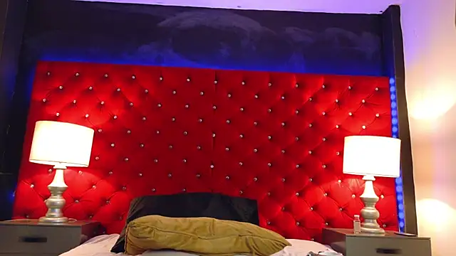ThiagoFerrer_ 라이브 XXX 채팅