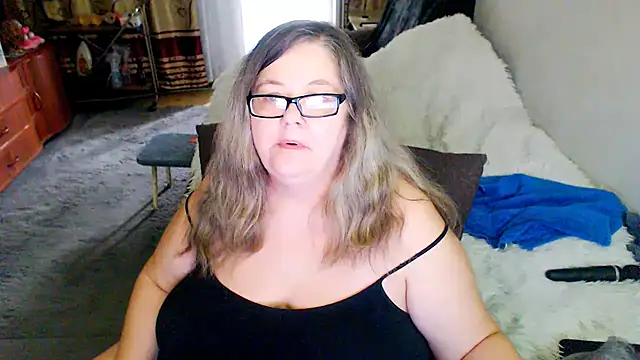 sex2 XXX чат на живо