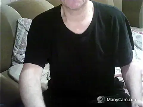 Mr__XX Chat XXX live