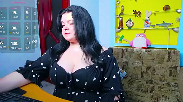 دردشة Linasexy777 الجنسية المباشرة