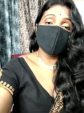 Hotty_Kavita's Live XXX Chat