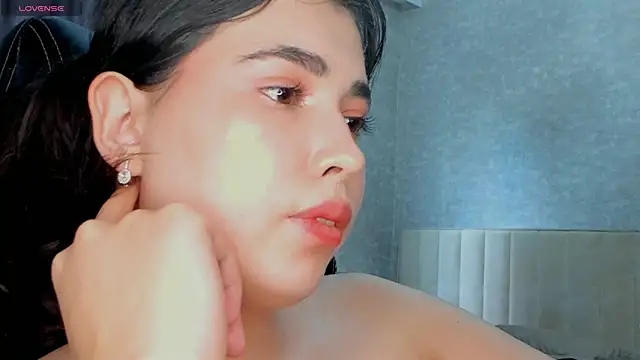 Diara_1an Obrolan Langsung XXX