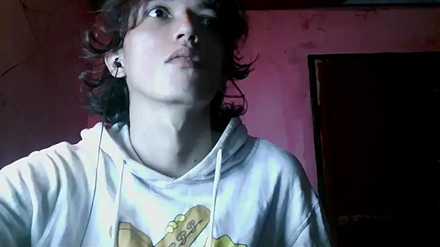 cherryuwu's Live XXX Chat