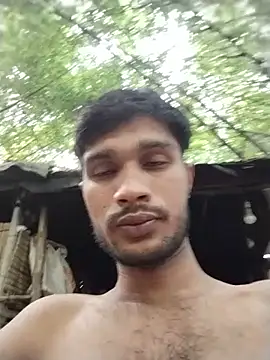 collboy8166 লাইভ XXX চ্যাট