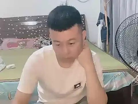 zzj_4718 라이브 XXX 채팅
