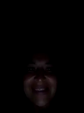 Show Webcam de jessamondd