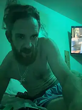צ'אט XXX בשידור חי של neonginger