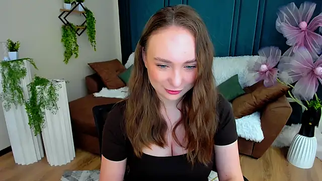 TrueReincarnation Live XXX-chat