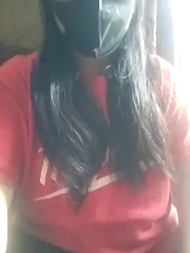 miss-su – Naživo XXX chat