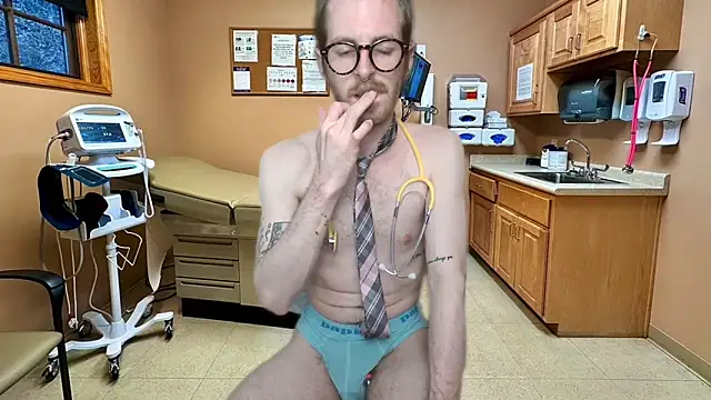 gnickname 라이브 XXX 채팅