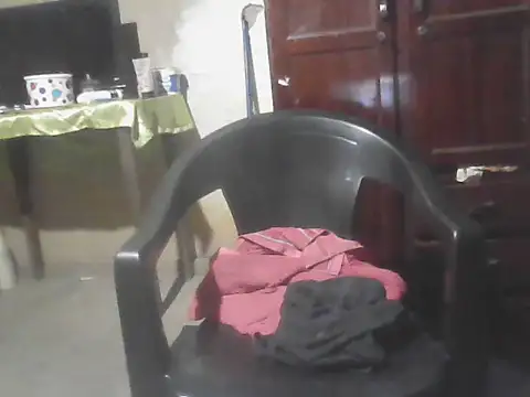 helliel live XXX chat