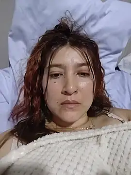 Soyqueen Obrolan Langsung XXX