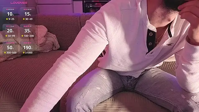 boiteasex 现场XXX聊天
