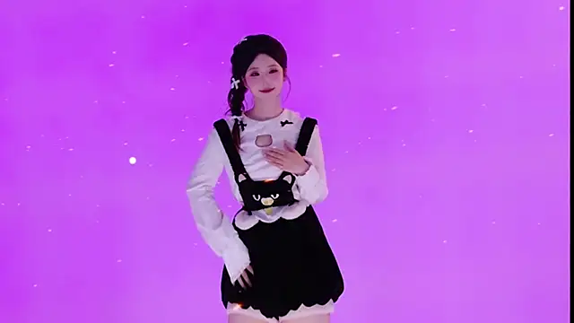 1X-two 라이브 XXX 채팅