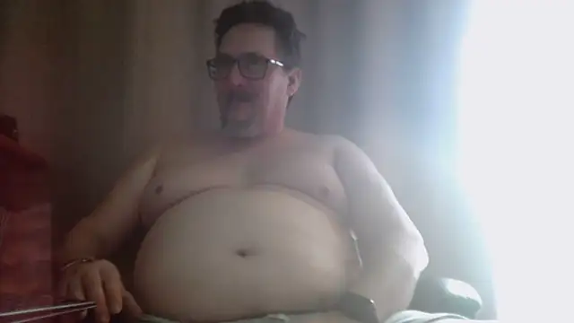 Онлайн чат XXX Adymby