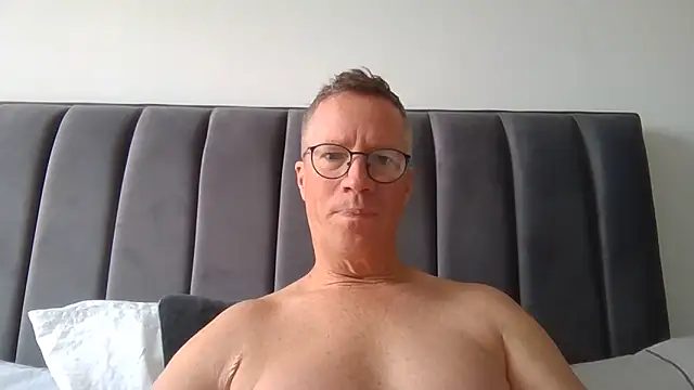 SinfulPulse69 现场XXX聊天