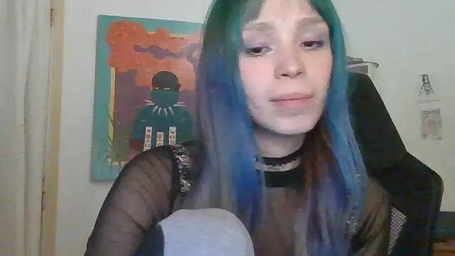 loletabb élő XXX-chatje