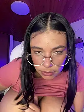 Isabella_boobd's Live XXX Chat