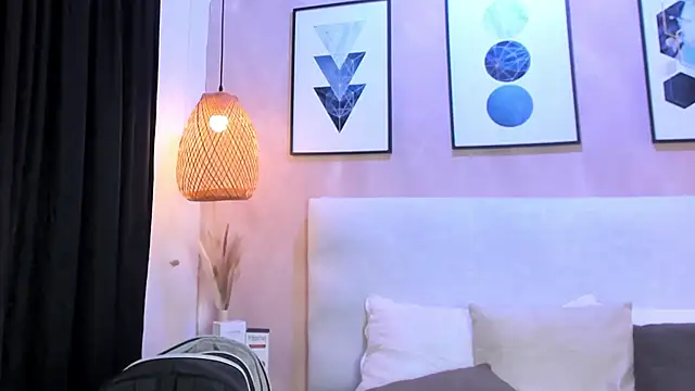 دردشة Piinksoul149 الجنسية المباشرة