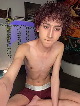 عرض كام noynxz