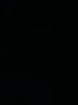 crazycam619: απευθείας συνομιλία ΧΧΧ