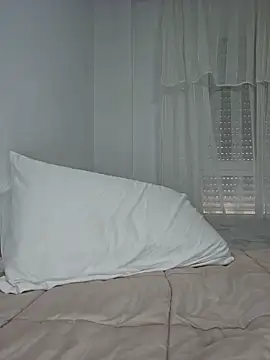 Angelmoon04 라이브 XXX 채팅