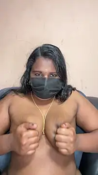 tamil_chn_cbe Obrolan Langsung XXX