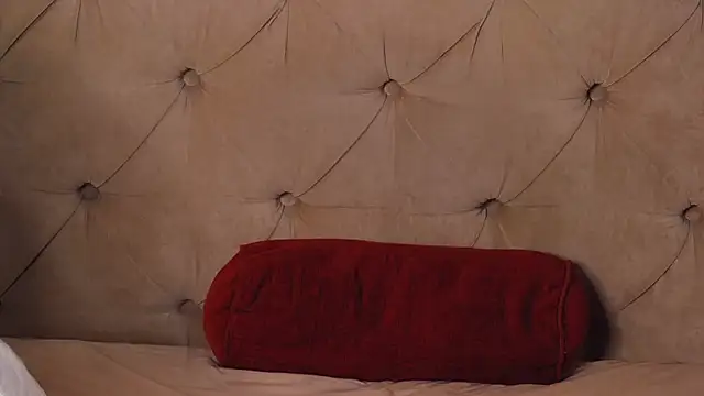 SarahLynz Live XXX-Chat