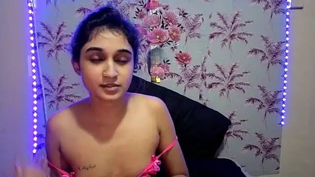 Amber_Rose06 Obrolan Langsung XXX