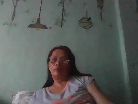 momshe2026 Obrolan Langsung XXX