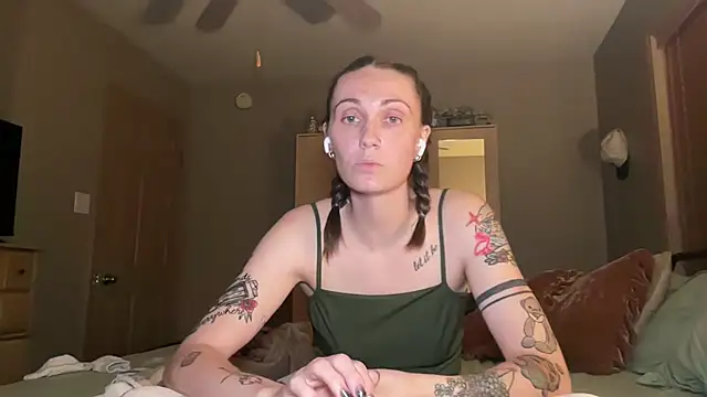Ellz4 Chat XXX live