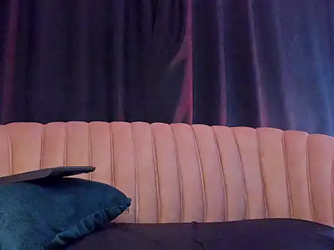 Chat XXX ao vivo de Tayler_millers_