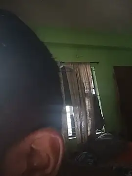 mahadakha78 Obrolan Langsung XXX