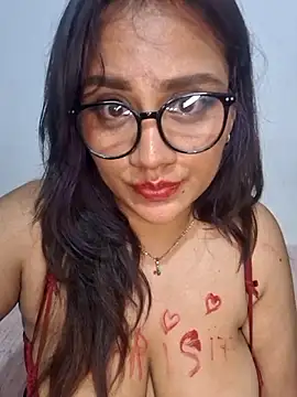 Chatroom XXX en direct de Tu_Vecina_Favorita
