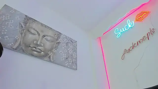 Czat XXX na żywo – Rpoolrboy