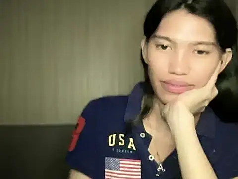 Chat +18 de Yourgoddess_jayve ao vivo
