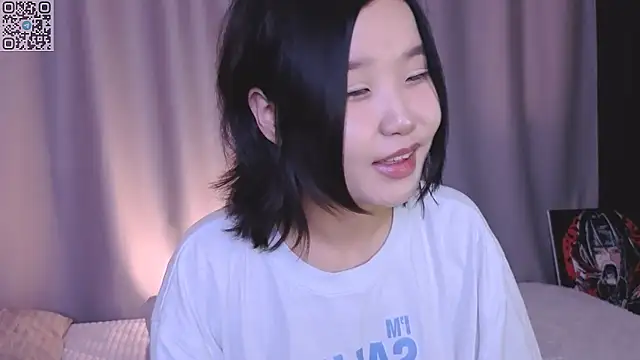 oohannii Obrolan Langsung XXX