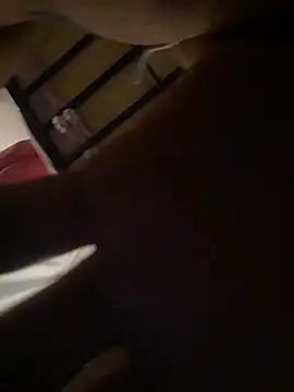 hugecock_tamira Obrolan Langsung XXX