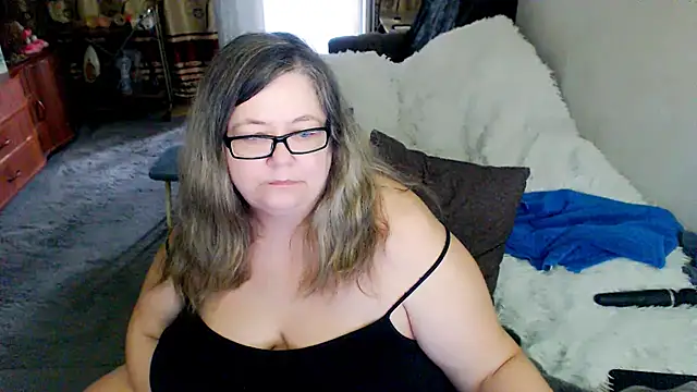 Živý XXX chat sex2