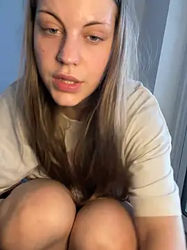 elliepixie's Live XXX Chat