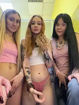 Pink_Kiss: απευθείας συνομιλία ΧΧΧ