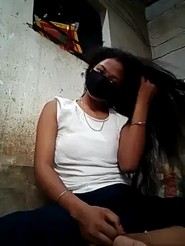 Madhuri-singh88 – Live XXX-chat