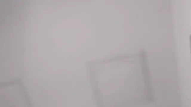 Tyler_durten Obrolan Langsung XXX