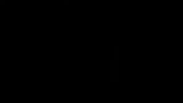 JockNThirsty 网络视讯表演
